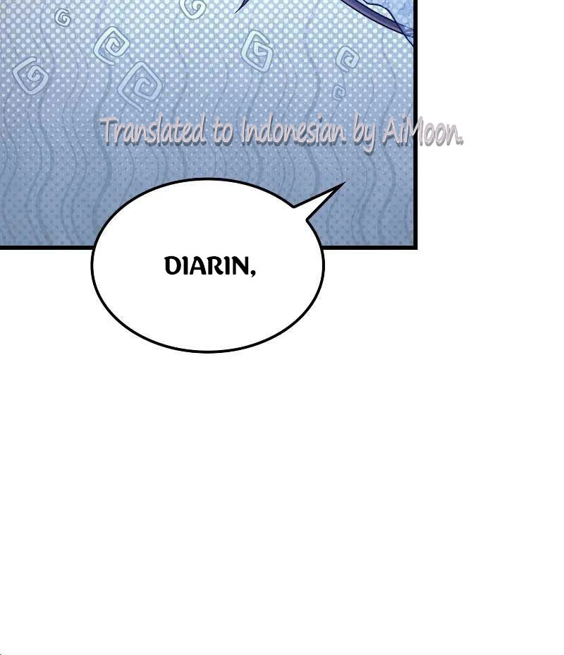 Turning the Mad Dog Into a Genteel Lord Chapter 44 page 5
