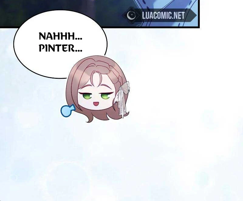 Turning the Mad Dog Into a Genteel Lord Chapter 44 page 62