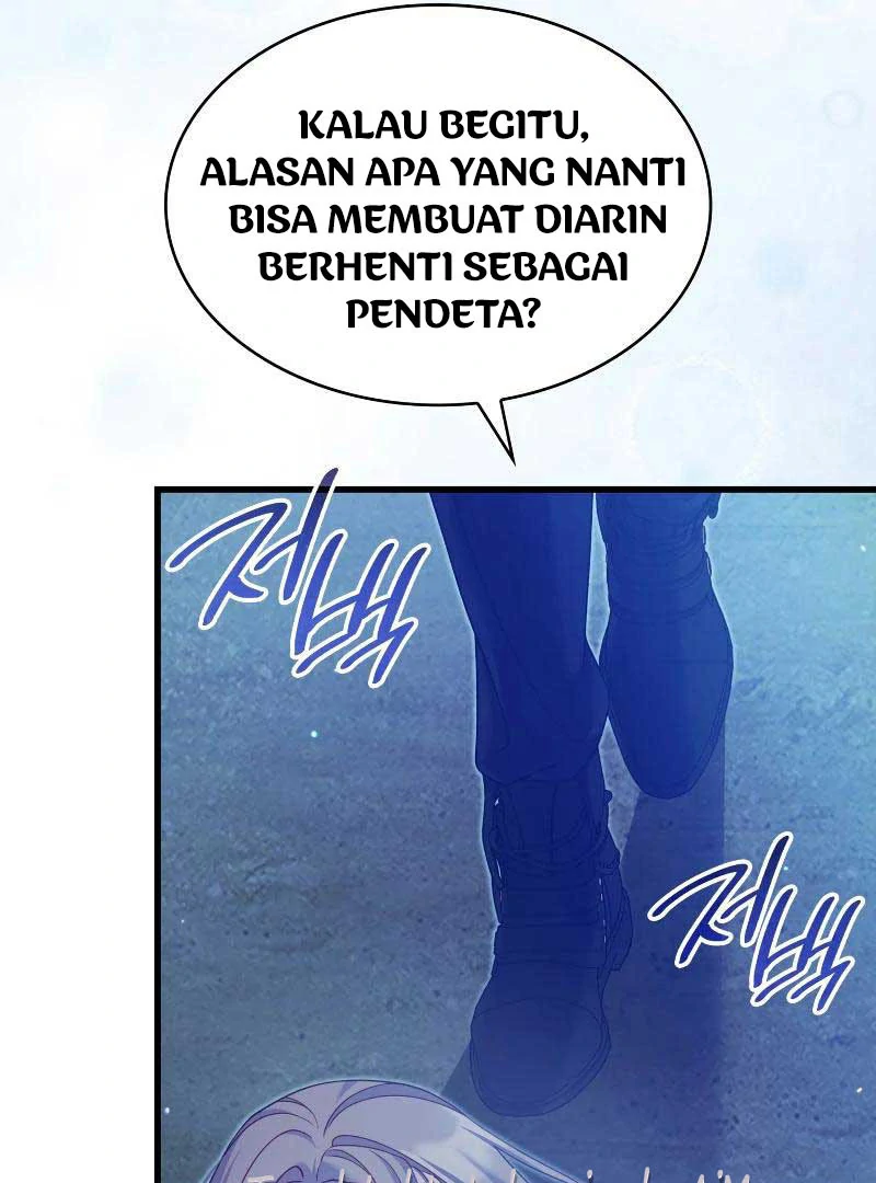 Turning the Mad Dog Into a Genteel Lord Chapter 44 page 63