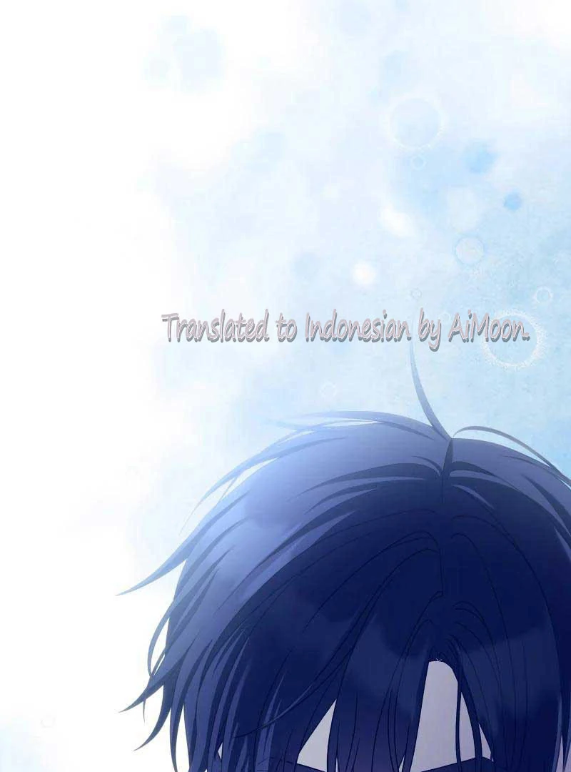Turning the Mad Dog Into a Genteel Lord Chapter 44 page 65