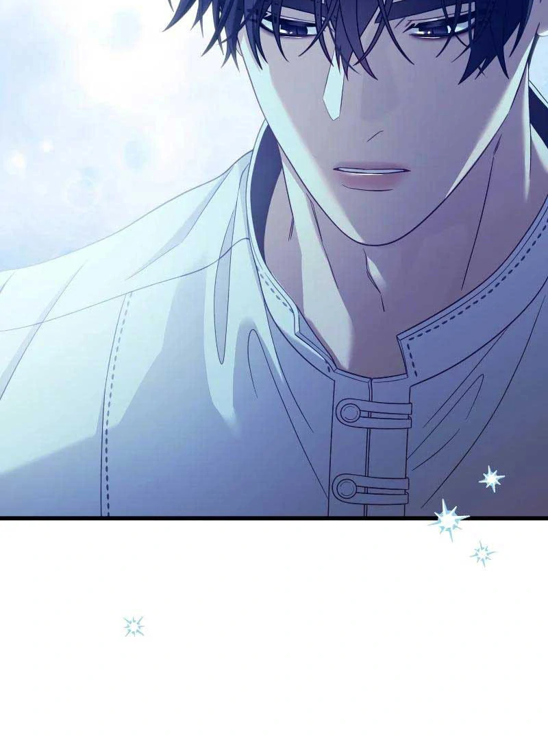 Turning the Mad Dog Into a Genteel Lord Chapter 44 page 66