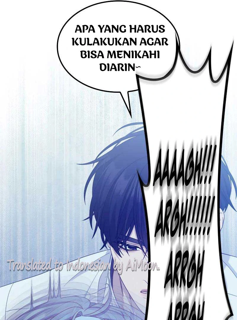 Turning the Mad Dog Into a Genteel Lord Chapter 44 page 6