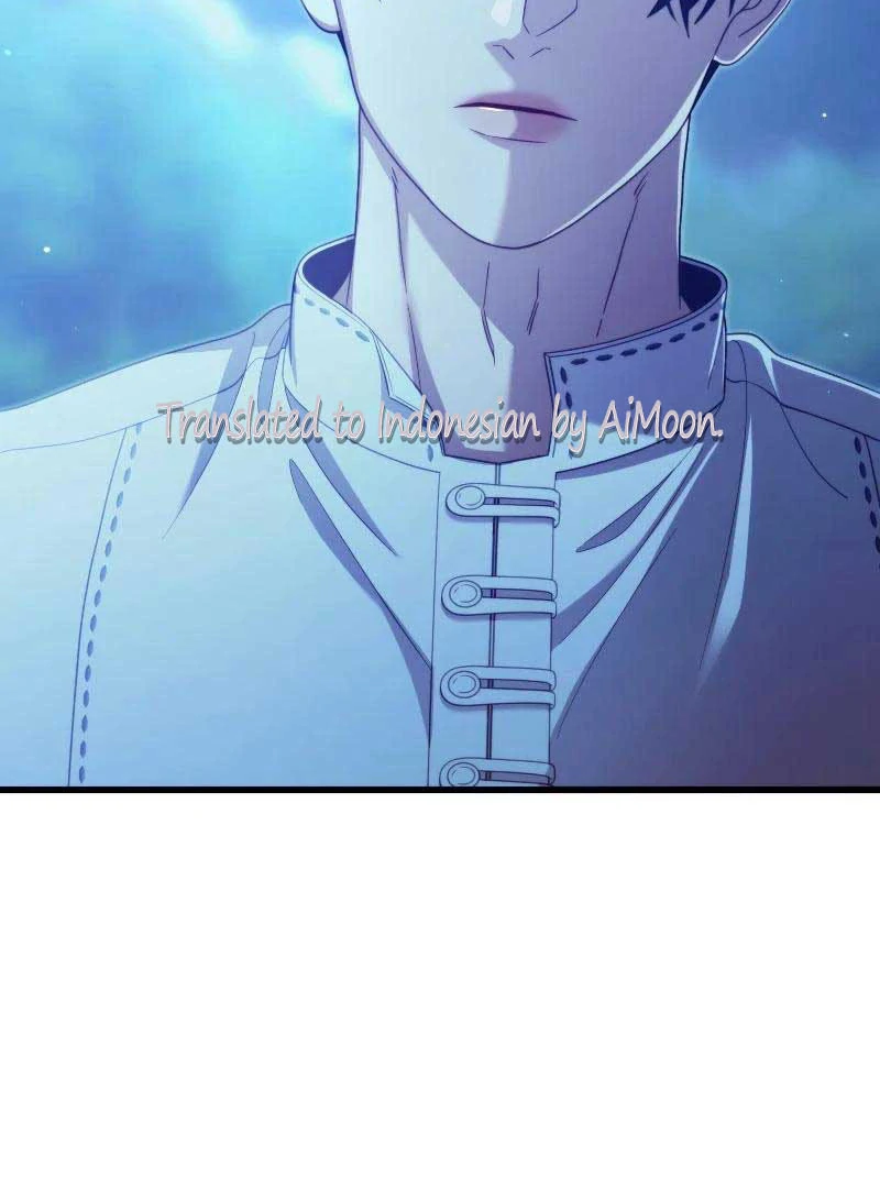 Turning the Mad Dog Into a Genteel Lord Chapter 44 page 76
