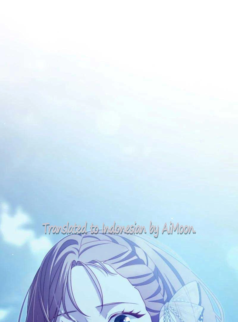 Turning the Mad Dog Into a Genteel Lord Chapter 44 page 77