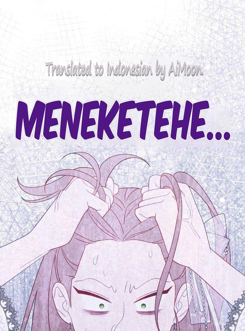 Turning the Mad Dog Into a Genteel Lord Chapter 44 page 84