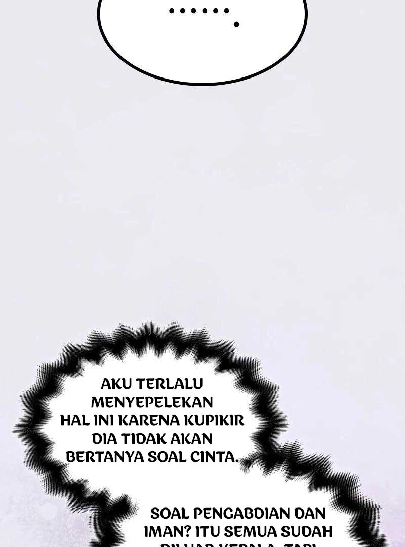 Turning the Mad Dog Into a Genteel Lord Chapter 44 page 86