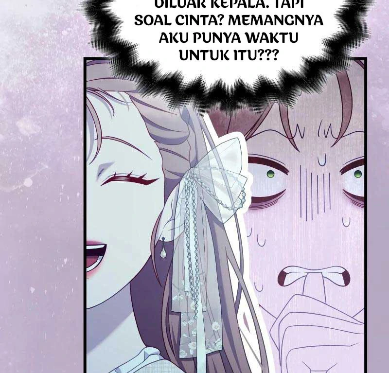 Turning the Mad Dog Into a Genteel Lord Chapter 44 page 87