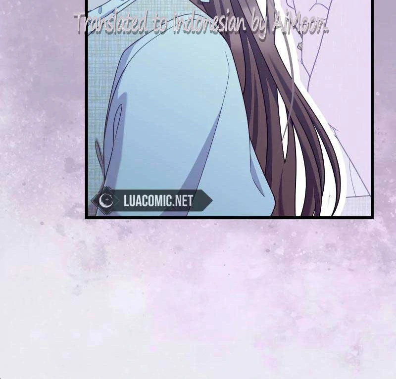 Turning the Mad Dog Into a Genteel Lord Chapter 44 page 88