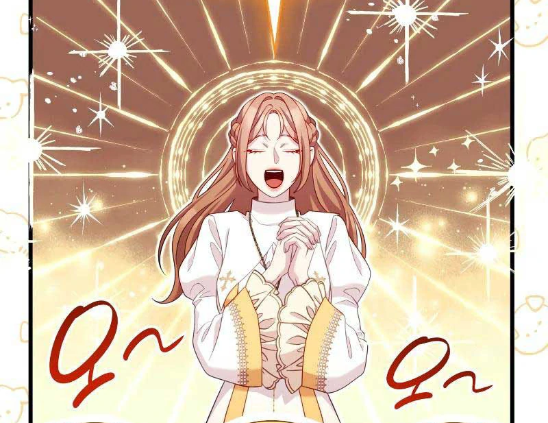 Turning the Mad Dog Into a Genteel Lord Chapter 44 page 94