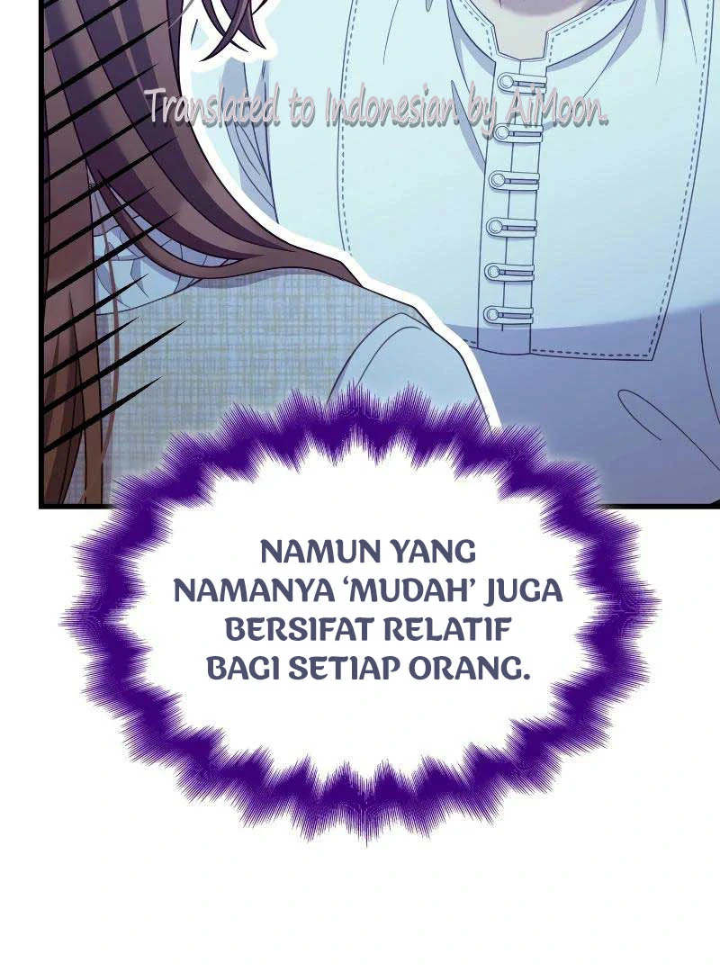 Turning the Mad Dog Into a Genteel Lord Chapter 44 page 98