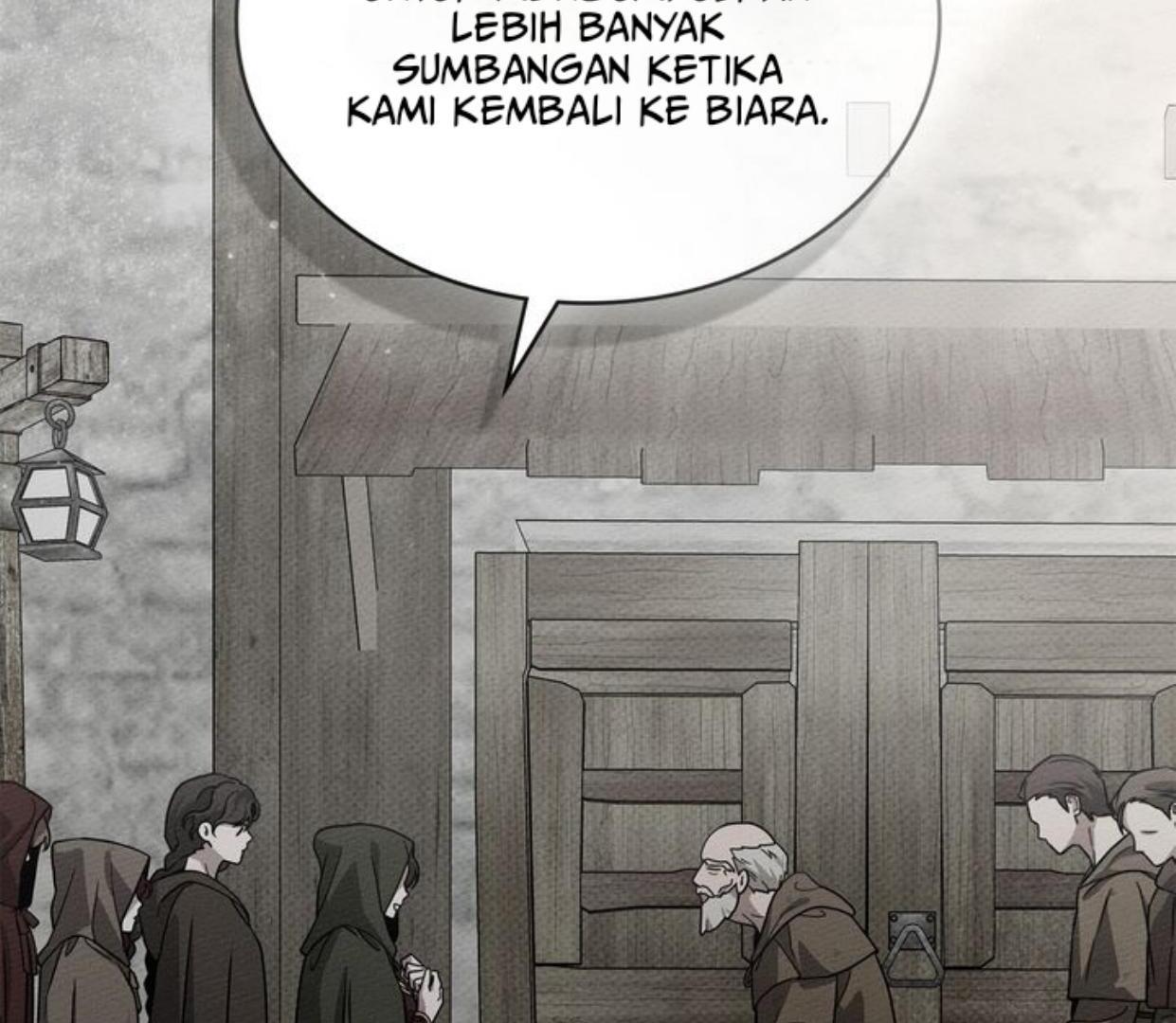 Under The Oak Tree Chapter 116 page 102