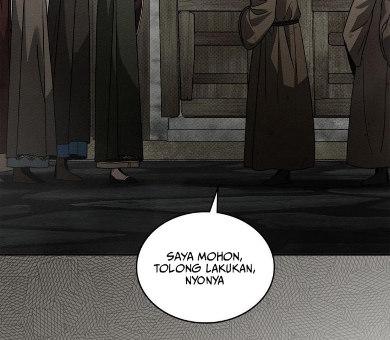 Under The Oak Tree Chapter 116 page 103