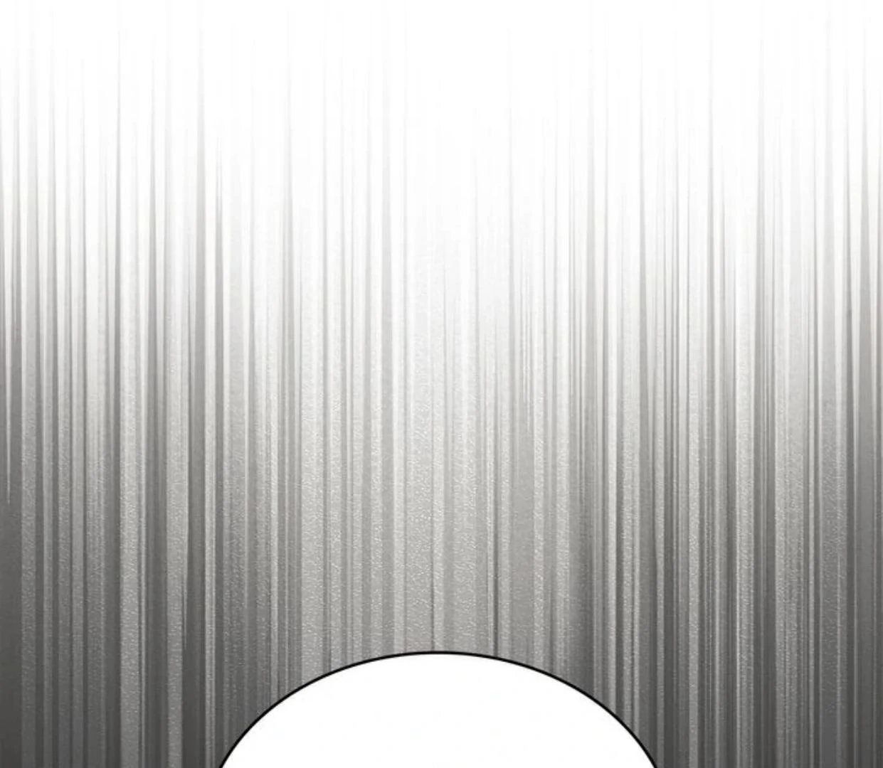Under The Oak Tree Chapter 116 page 118