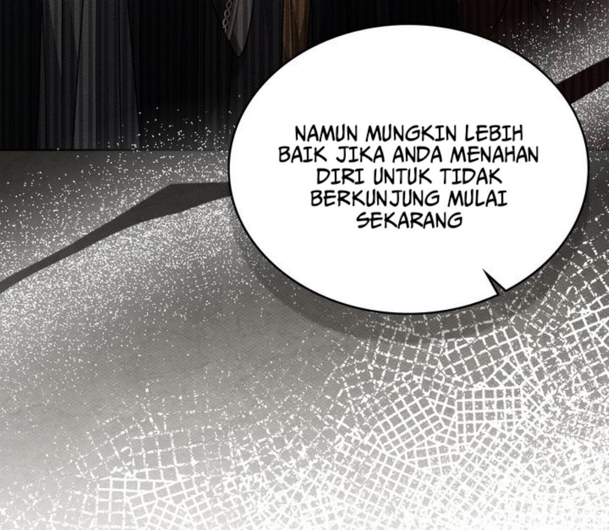 Under The Oak Tree Chapter 116 page 131