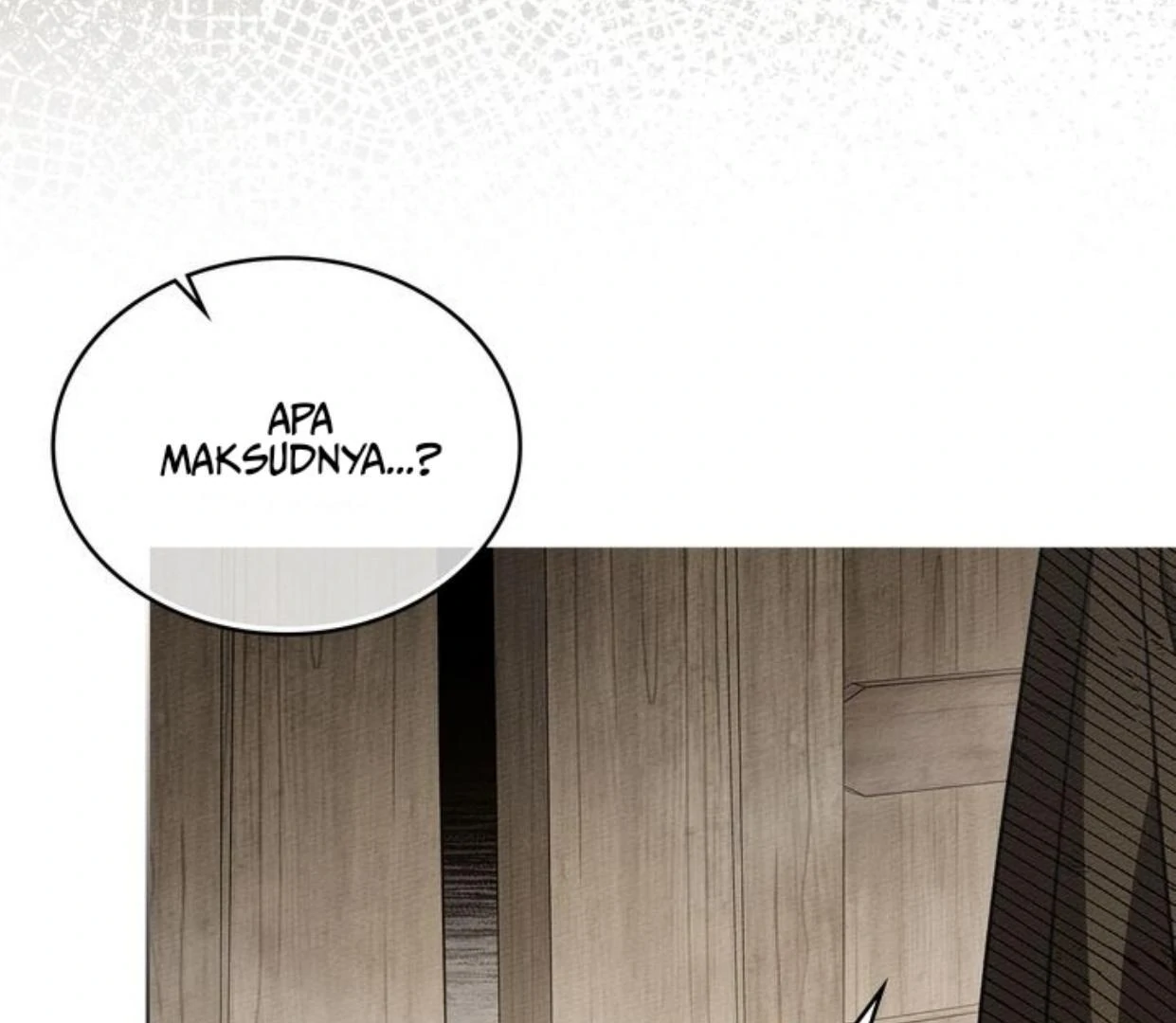 Under The Oak Tree Chapter 116 page 132