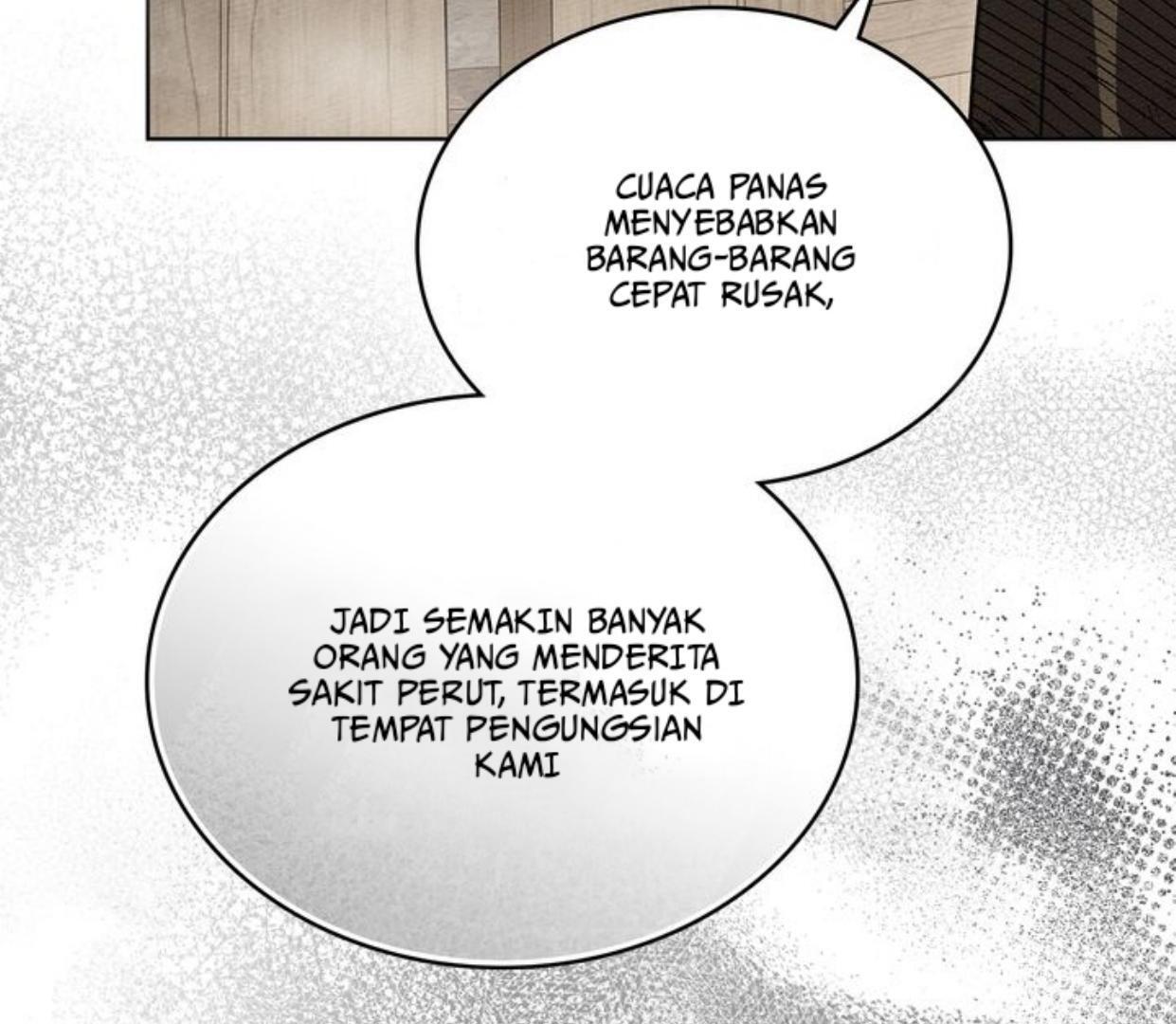 Under The Oak Tree Chapter 116 page 133