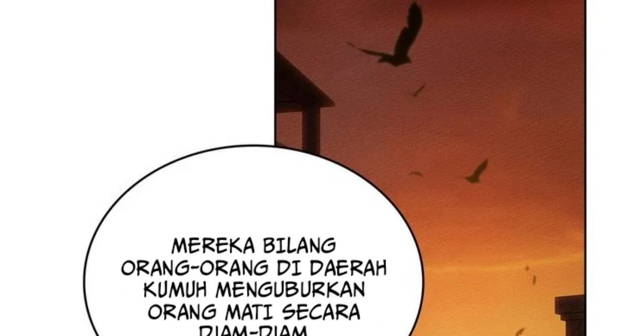 Under The Oak Tree Chapter 116 page 138