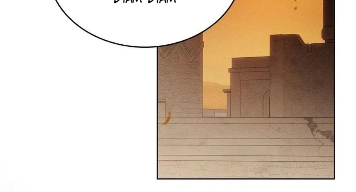 Under The Oak Tree Chapter 116 page 139