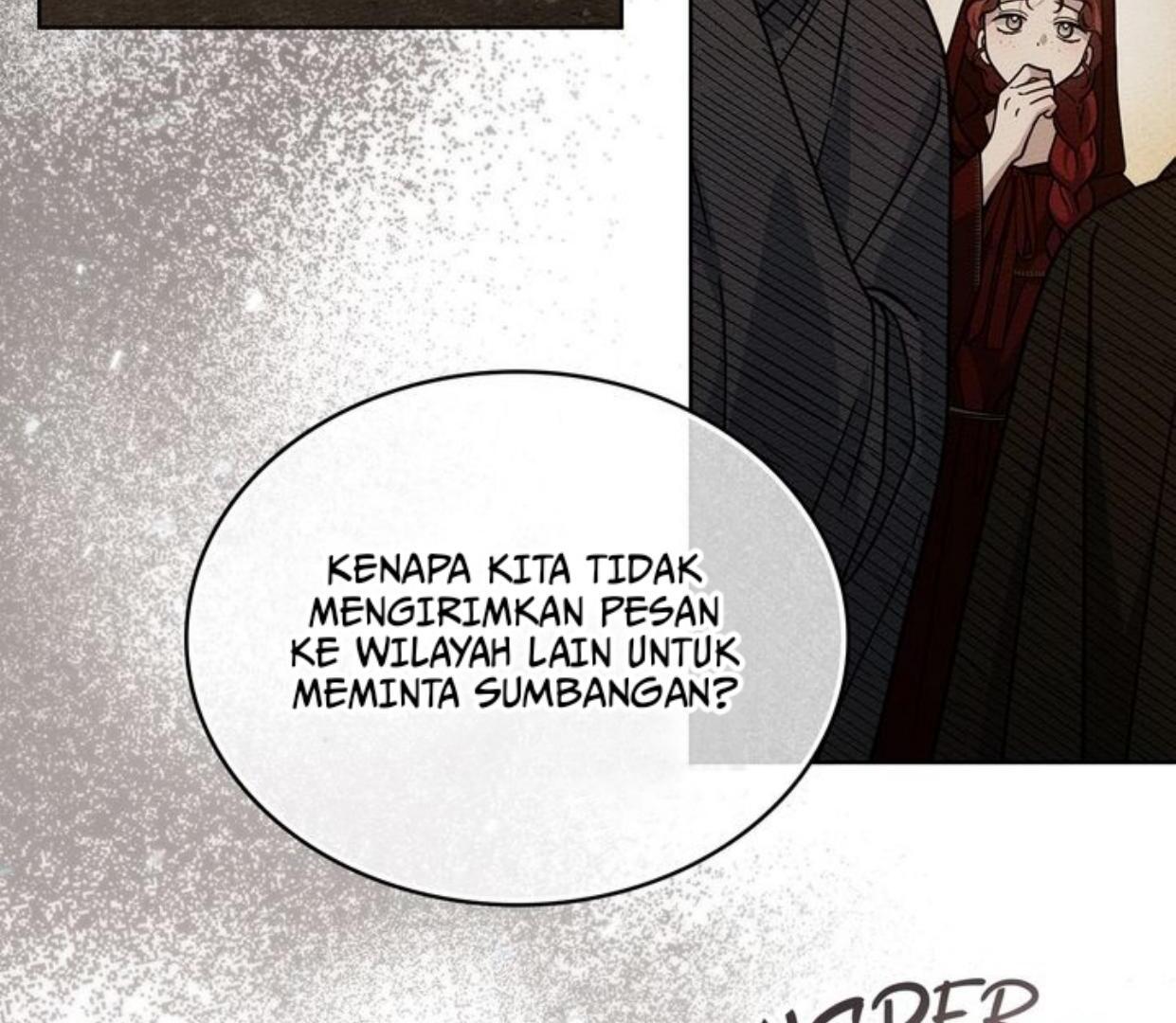 Under The Oak Tree Chapter 116 page 143