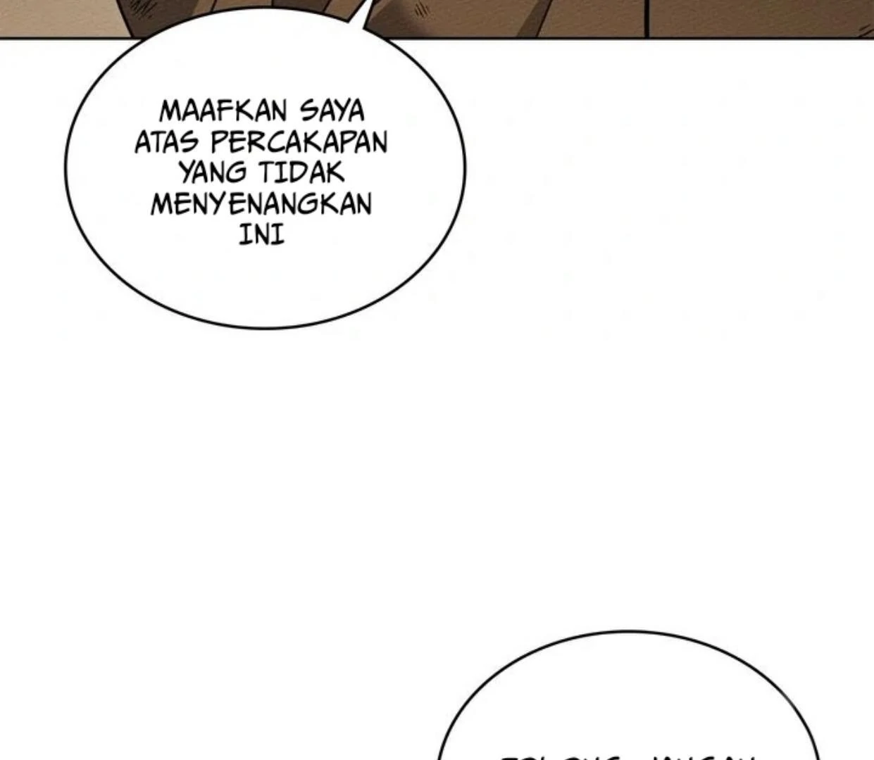 Under The Oak Tree Chapter 116 page 146