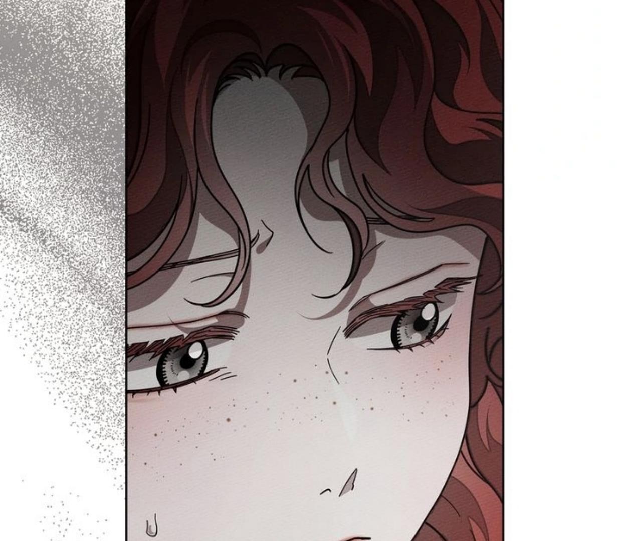 Under The Oak Tree Chapter 116 page 33