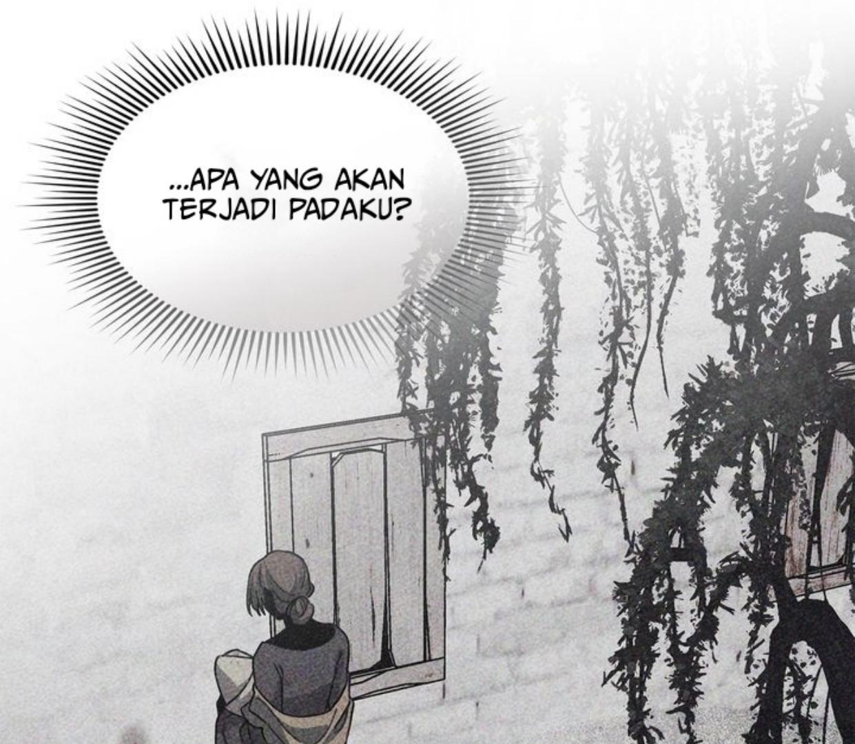 Under The Oak Tree Chapter 116 page 36