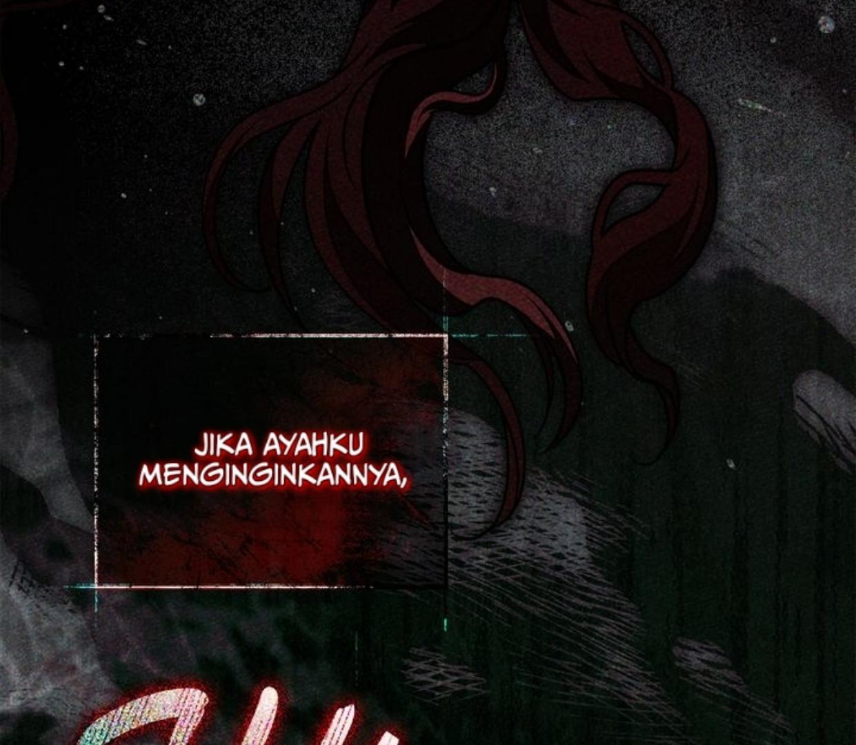 Under The Oak Tree Chapter 116 page 40