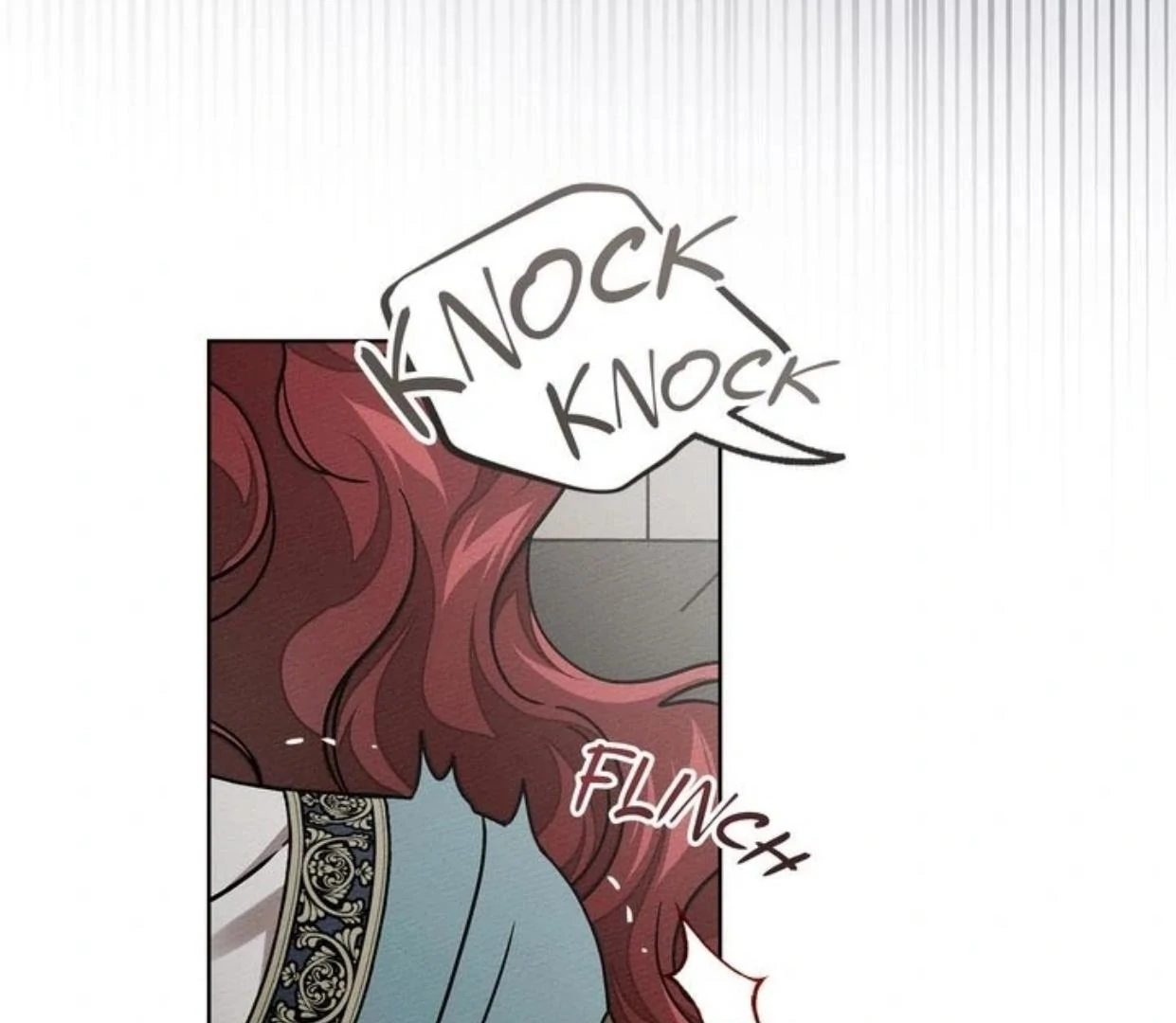Under The Oak Tree Chapter 116 page 44