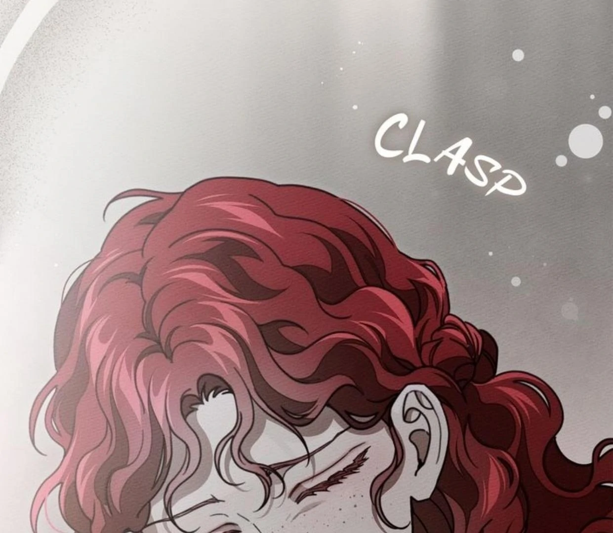 Under The Oak Tree Chapter 116 page 56