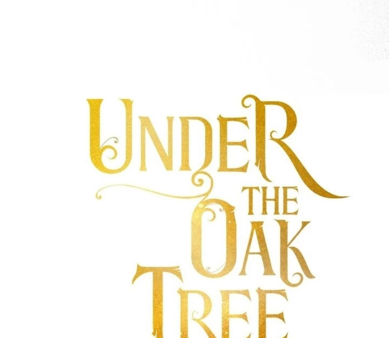 Under The Oak Tree Chapter 116 page 60