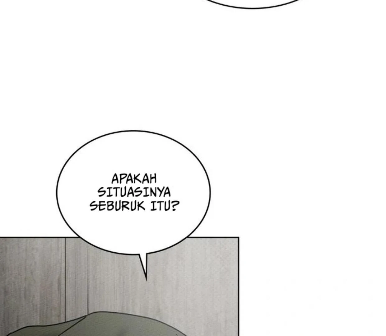 Under The Oak Tree Chapter 116 page 68