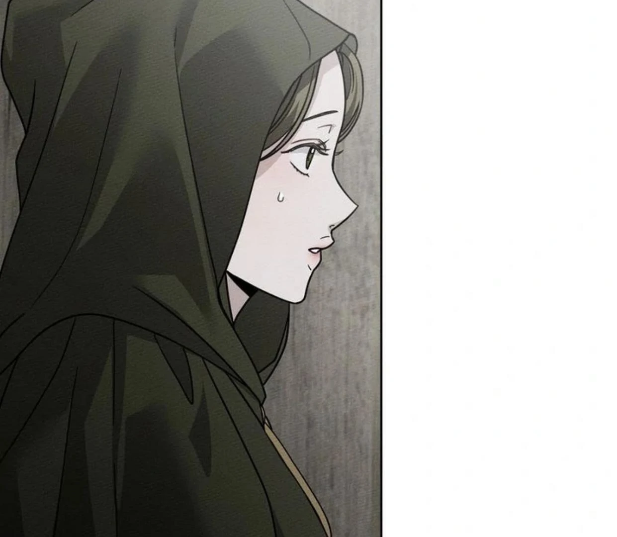 Under The Oak Tree Chapter 116 page 69