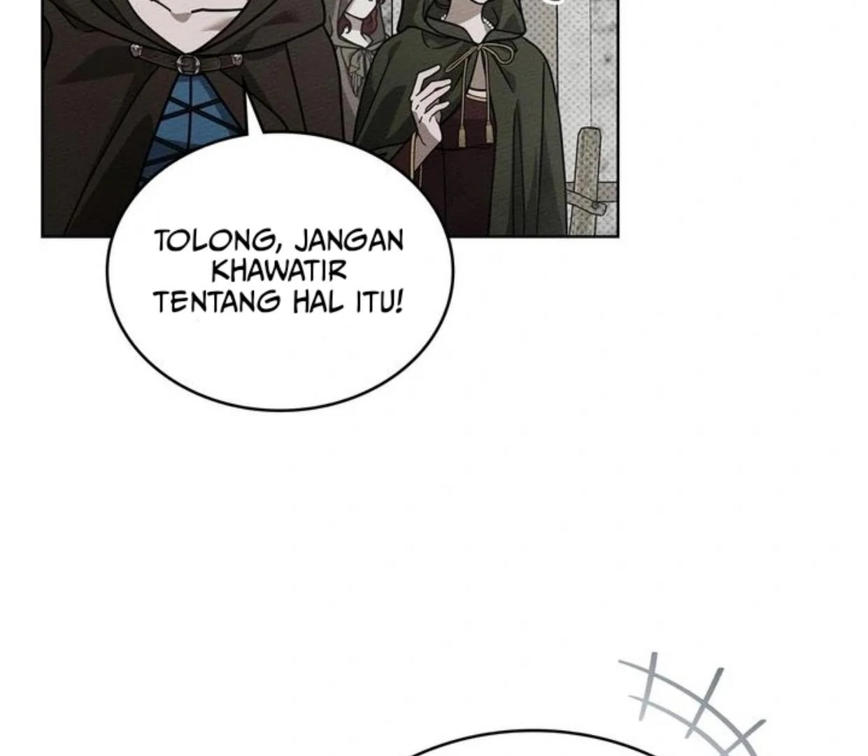 Under The Oak Tree Chapter 116 page 79