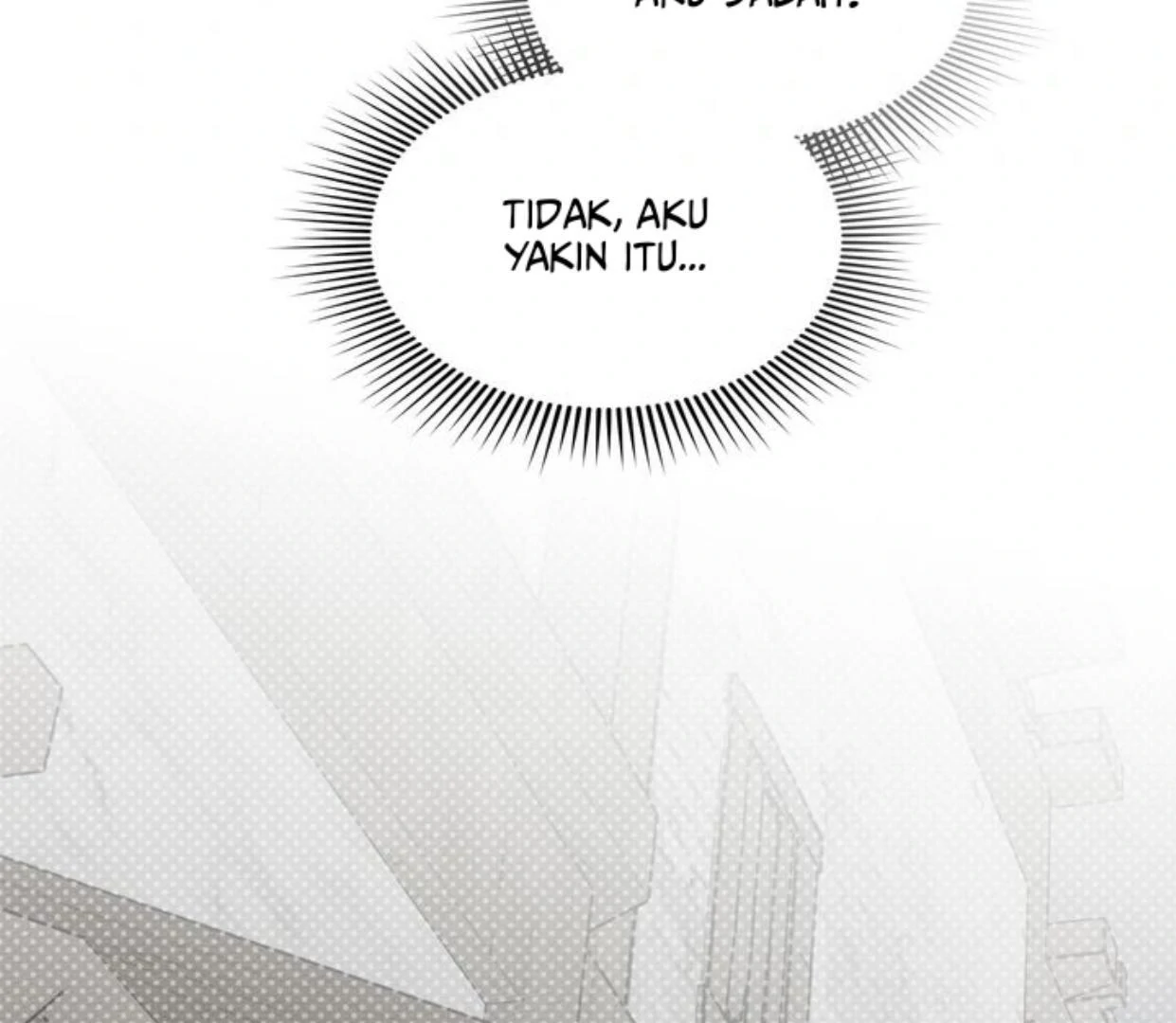 Under The Oak Tree Chapter 116 page 82