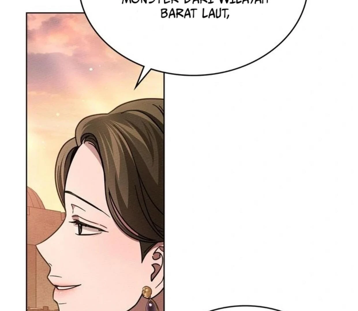 Under The Oak Tree Chapter 117 page 105