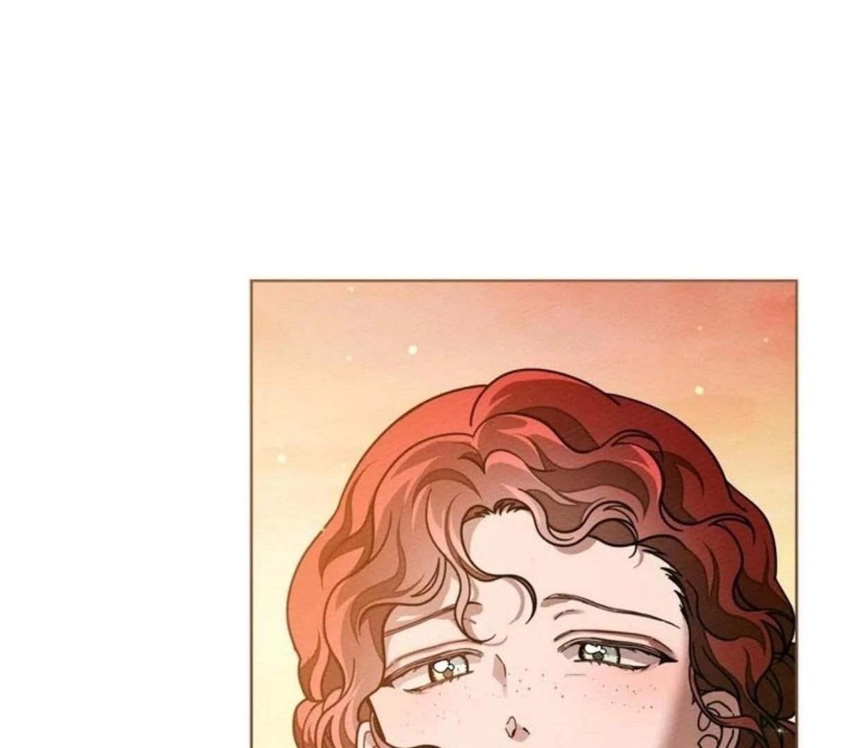 Under The Oak Tree Chapter 117 page 113