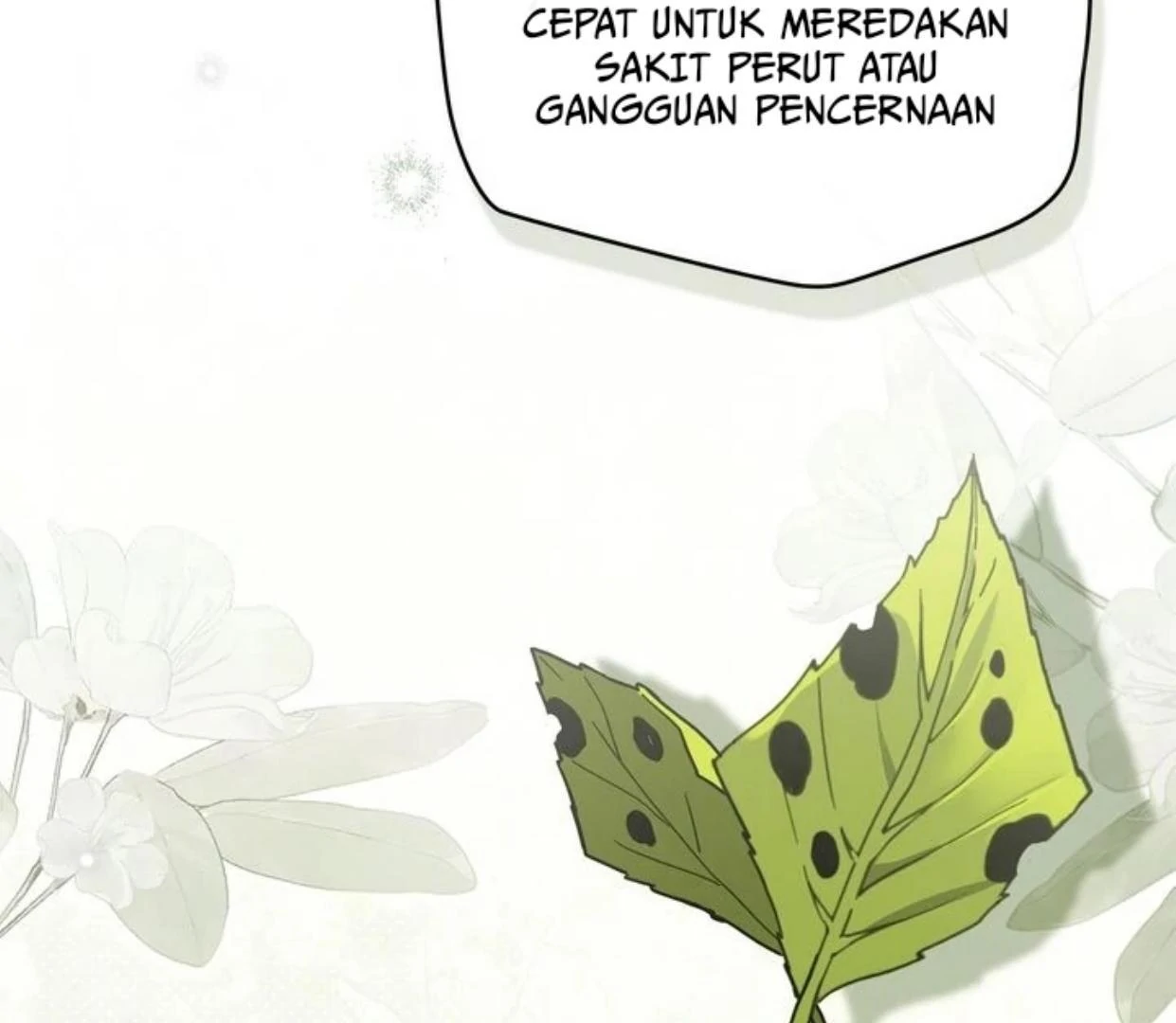 Under The Oak Tree Chapter 117 page 11