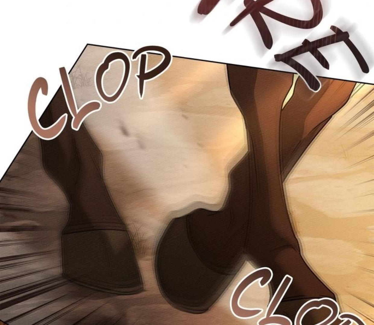 Under The Oak Tree Chapter 117 page 128