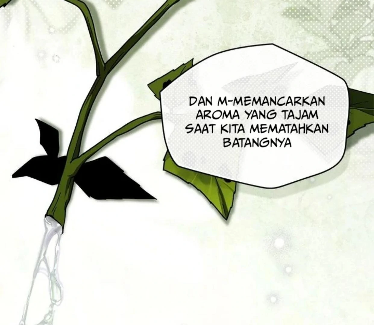 Under The Oak Tree Chapter 117 page 13