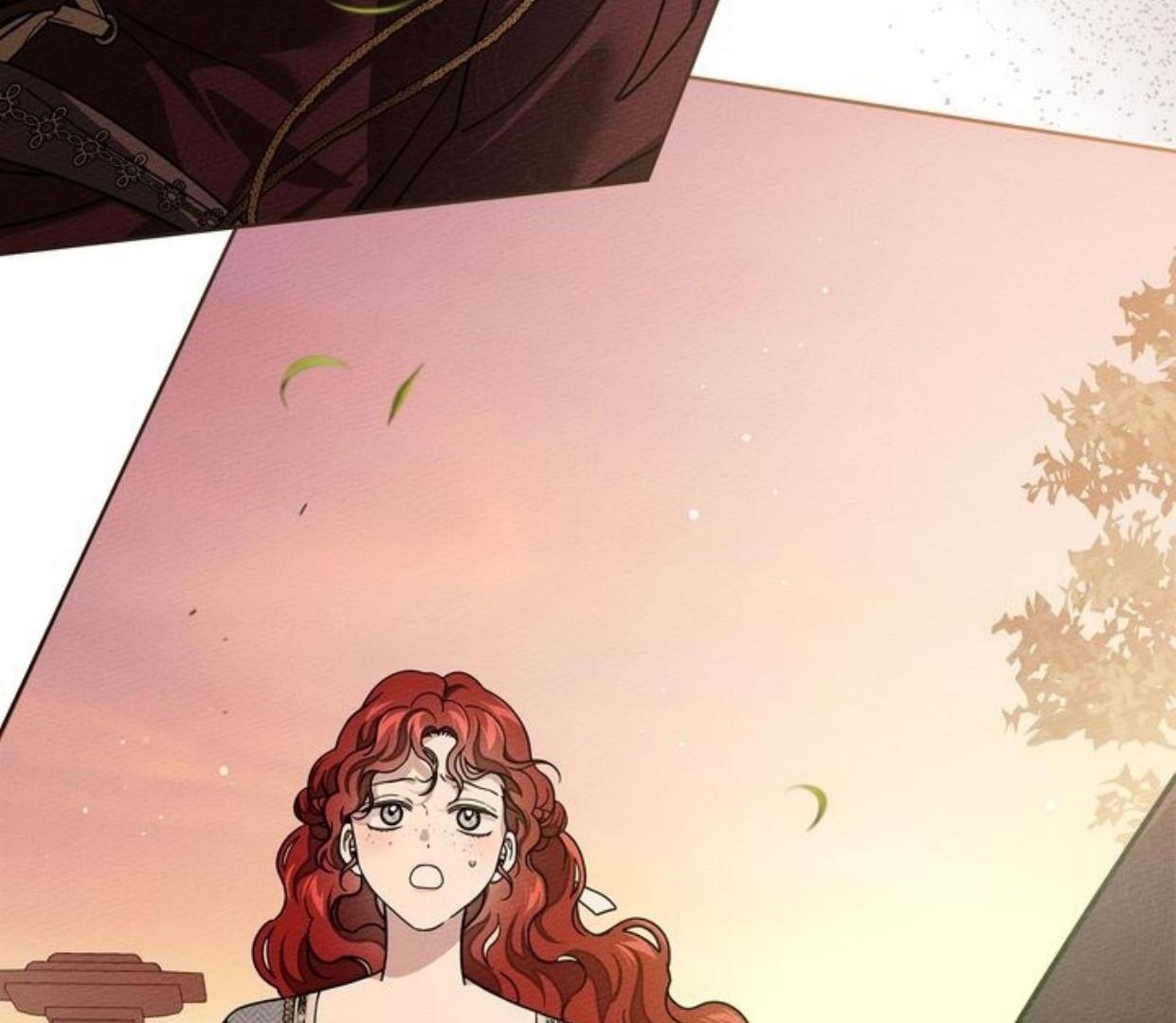 Under The Oak Tree Chapter 117 page 142