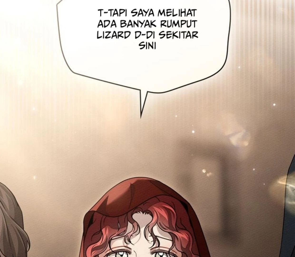 Under The Oak Tree Chapter 117 page 2