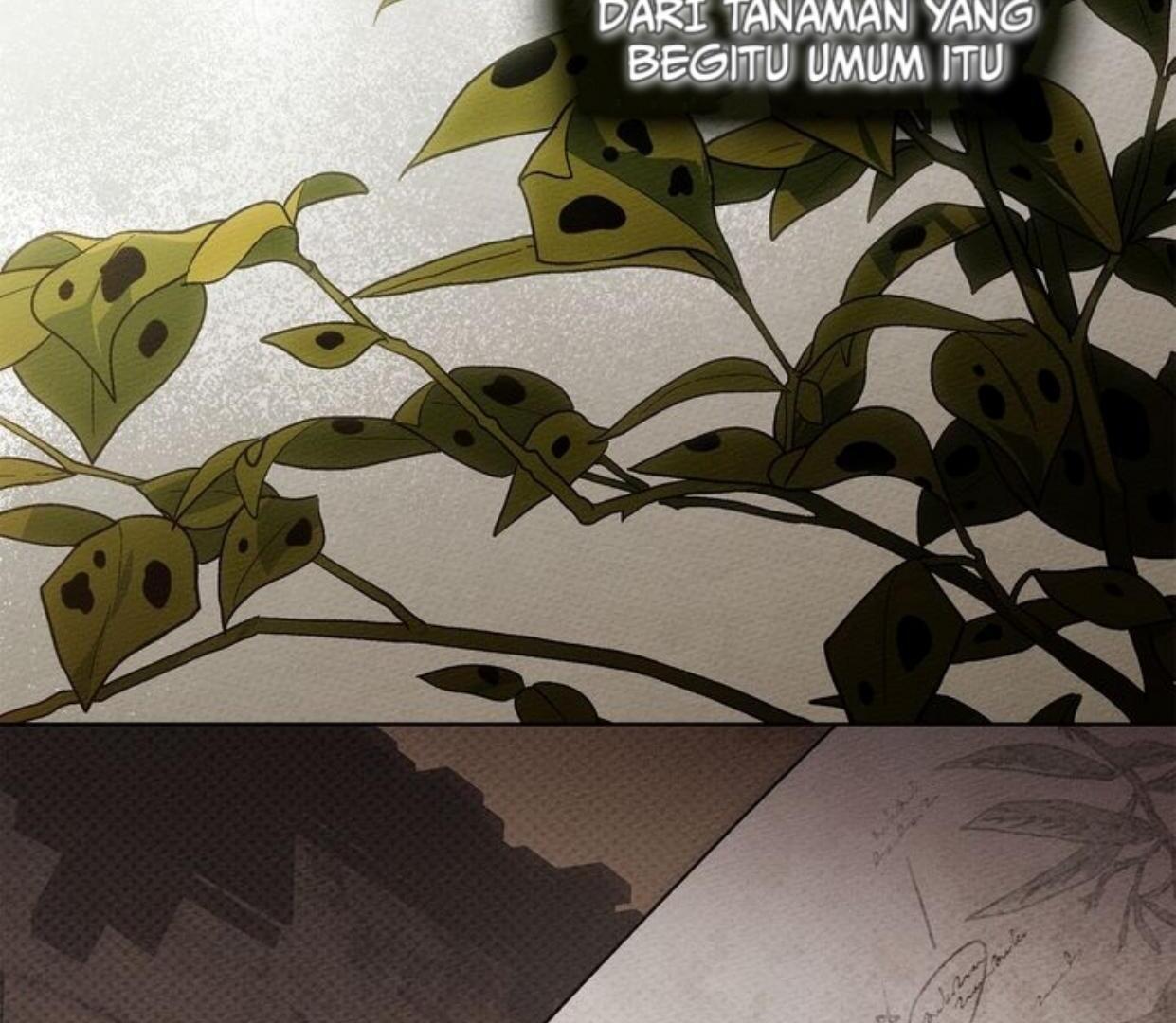 Under The Oak Tree Chapter 117 page 39