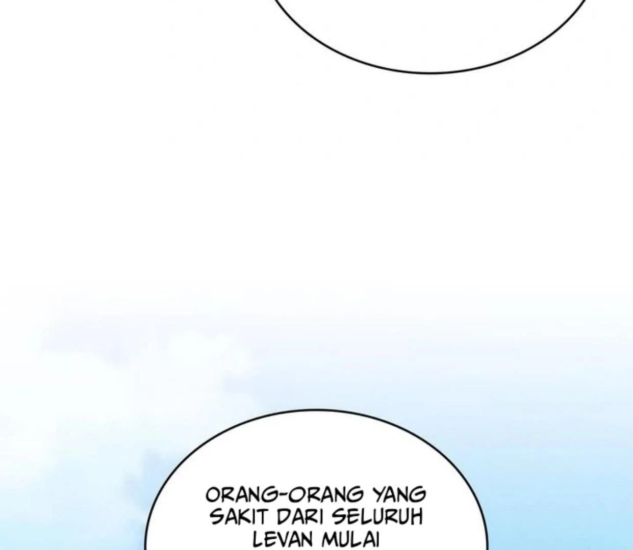 Under The Oak Tree Chapter 117 page 56