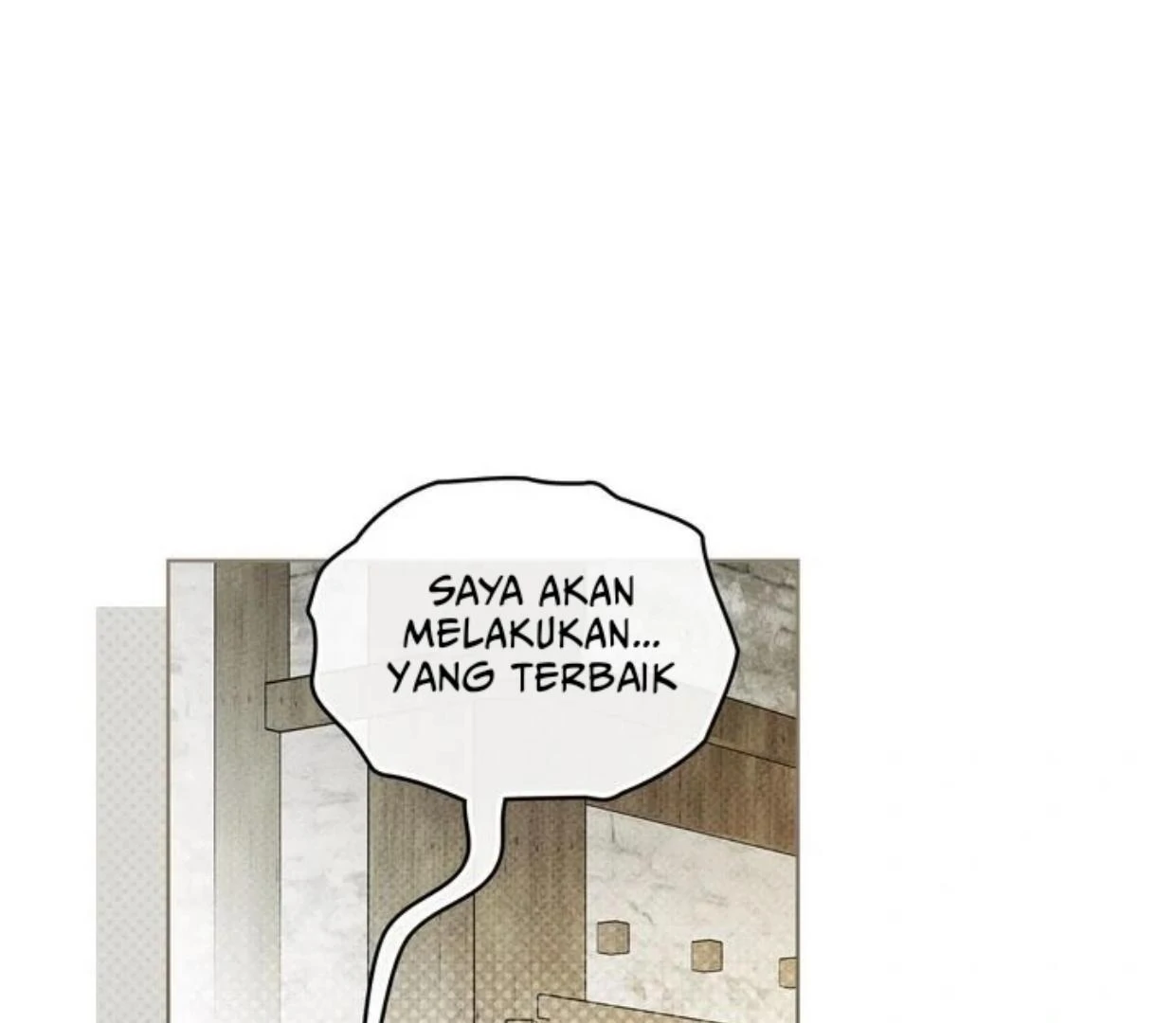Under The Oak Tree Chapter 117 page 68
