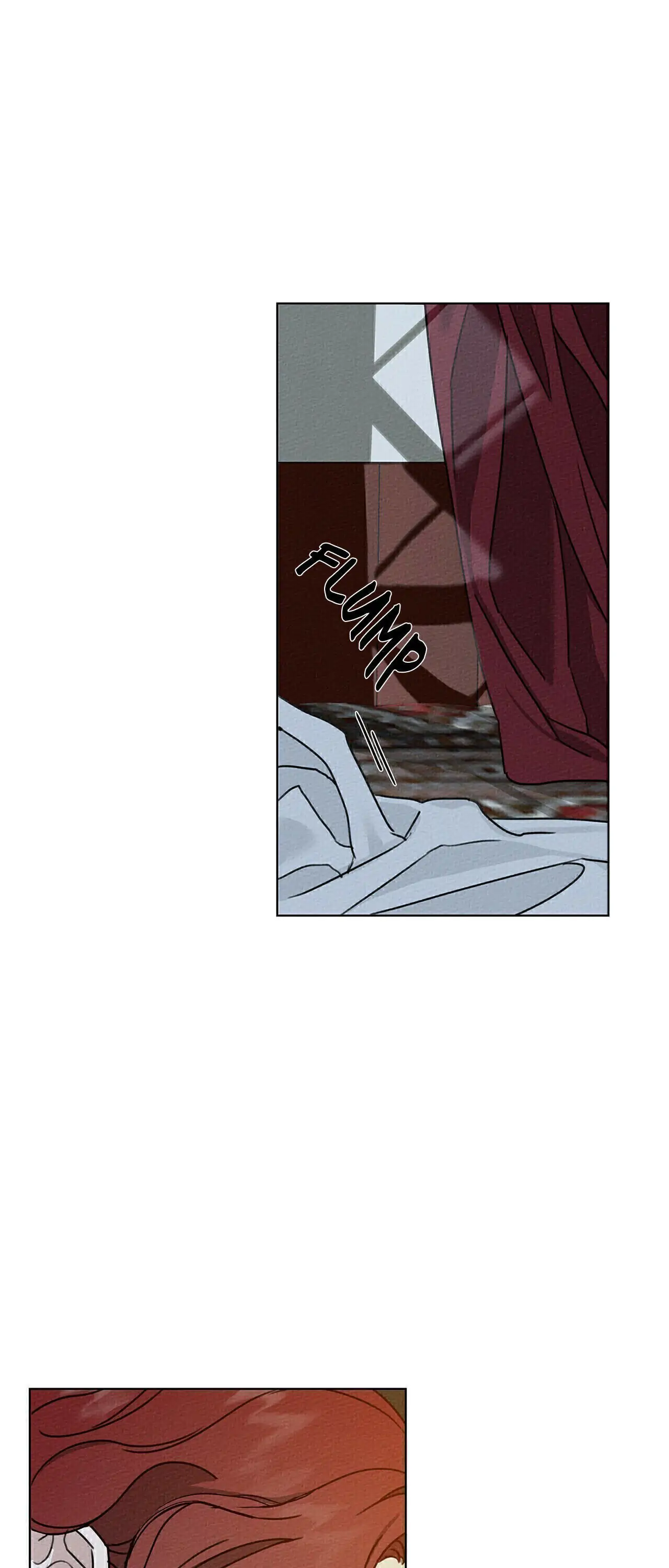 Under The Oak Tree Chapter 12 page 22