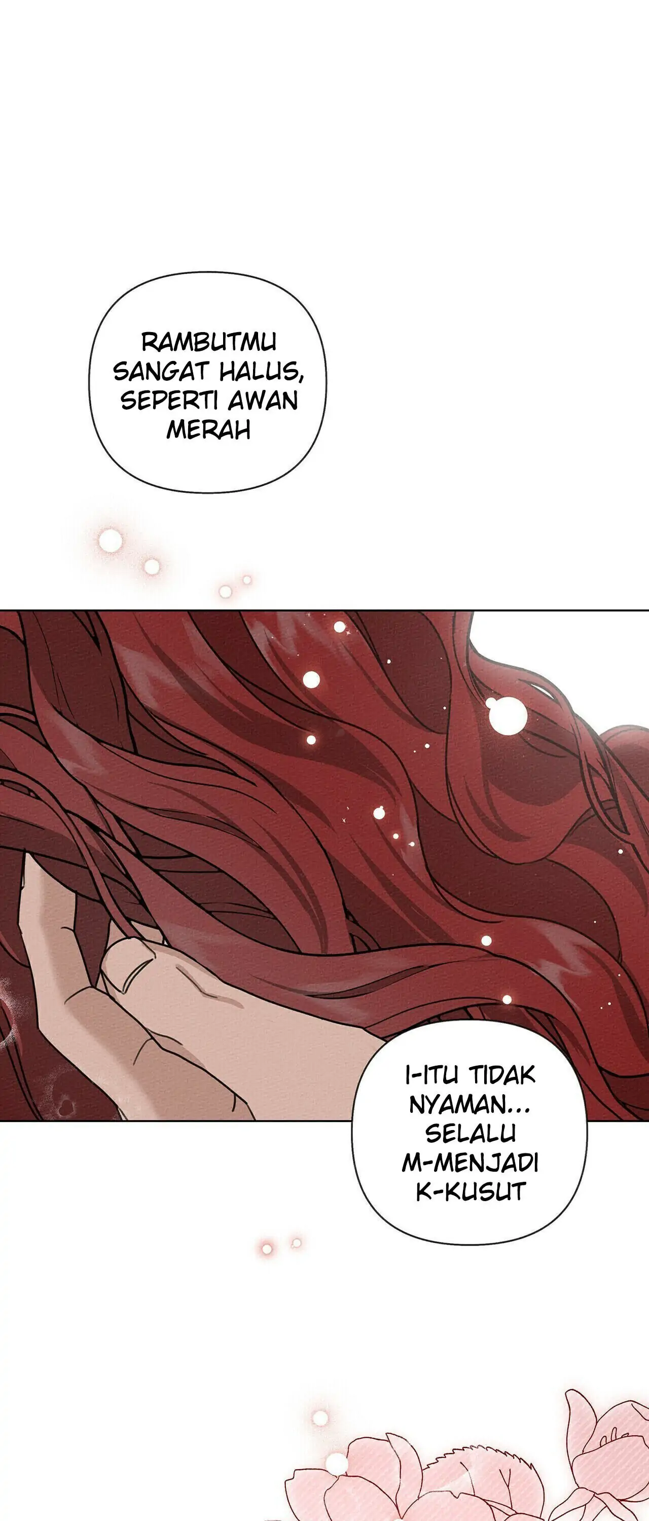 Under The Oak Tree Chapter 12 page 34