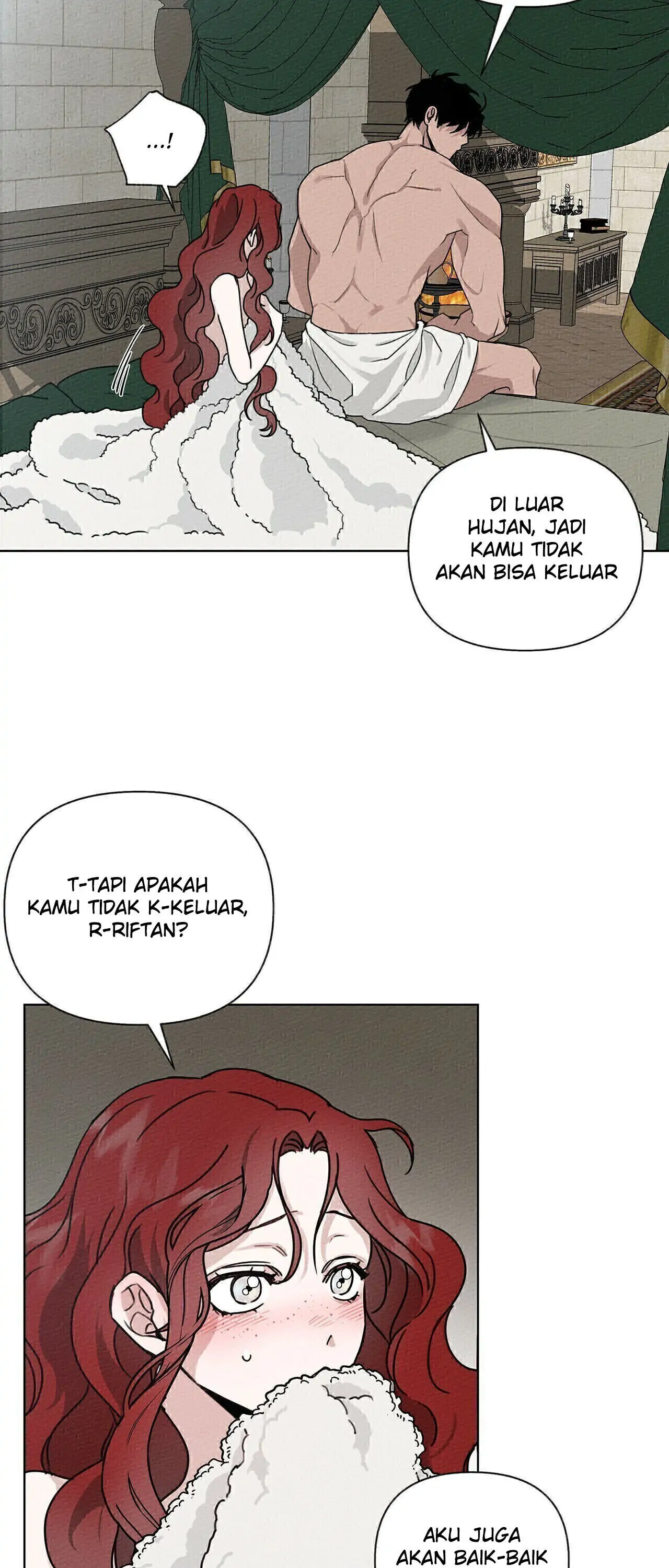 Under The Oak Tree Chapter 12 page 37