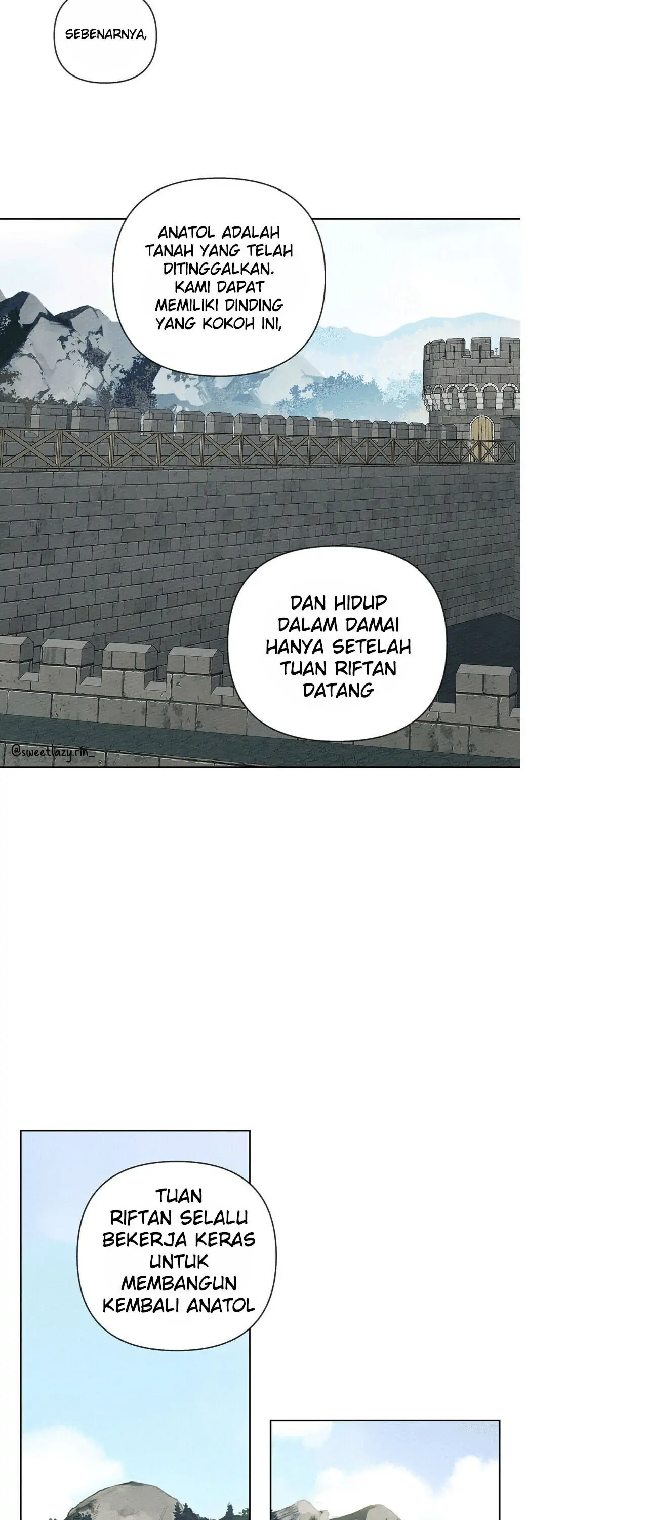 Under The Oak Tree Chapter 16 page 48
