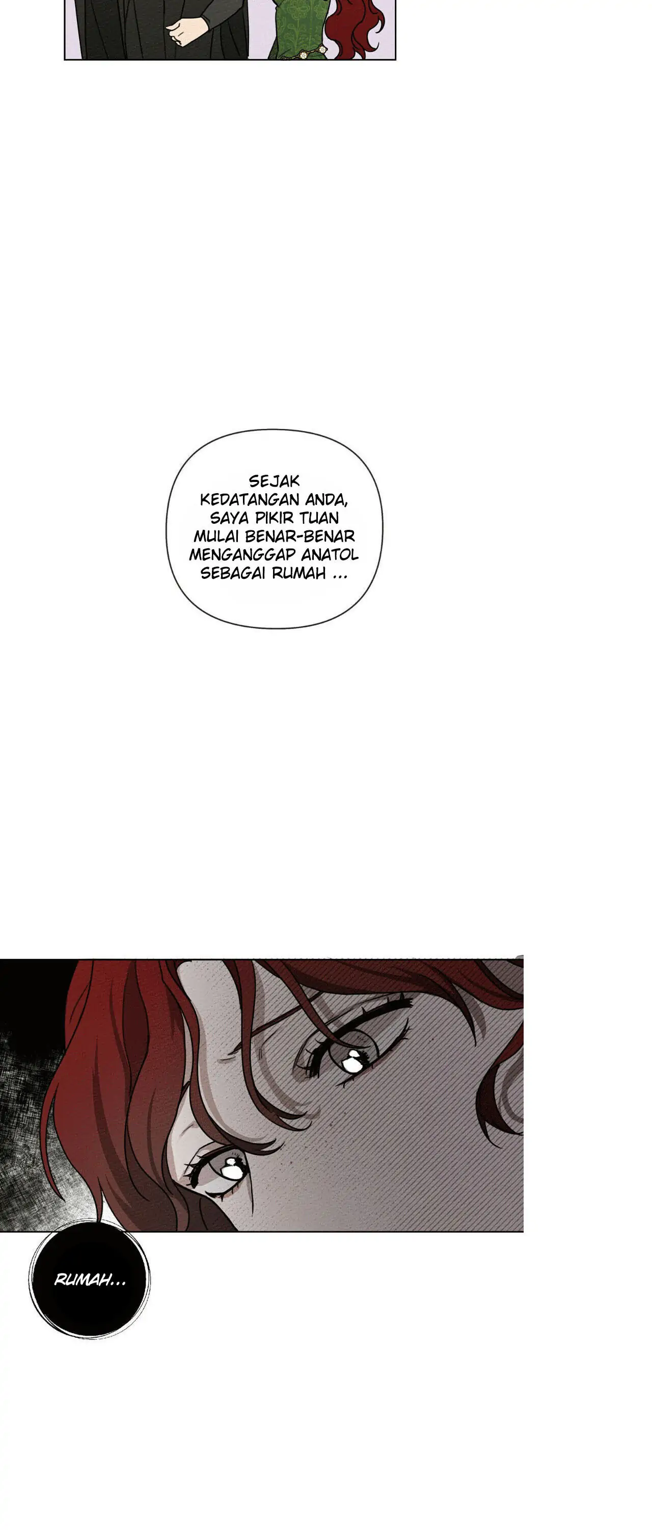 Under The Oak Tree Chapter 16 page 50