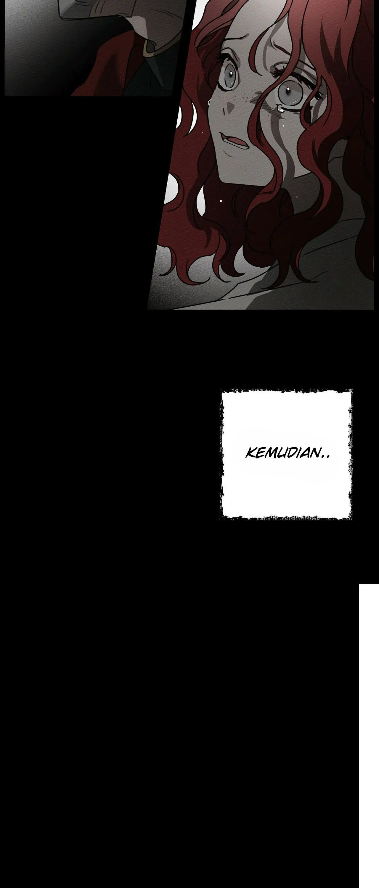 Under The Oak Tree Chapter 16 page 56